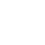 Le Sud Co